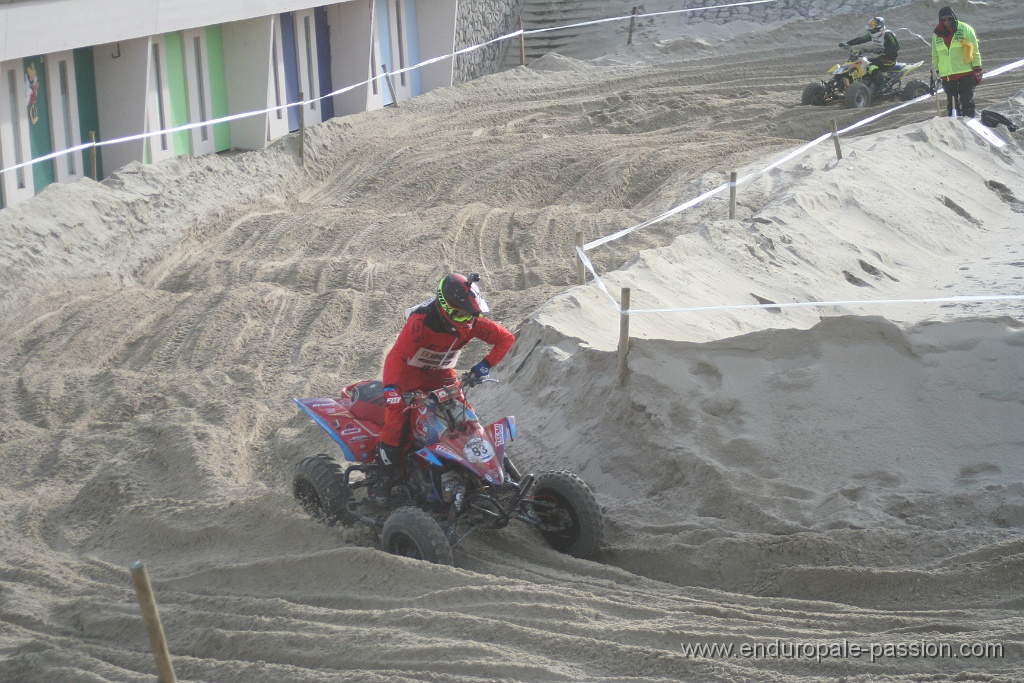 Quad-Touquet-27-01-2018 (2031).JPG